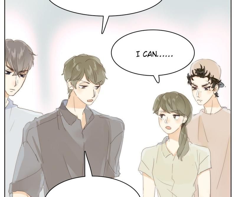 Men's Wear Store and "Her Royal Highness" - Episode 167 — page 3