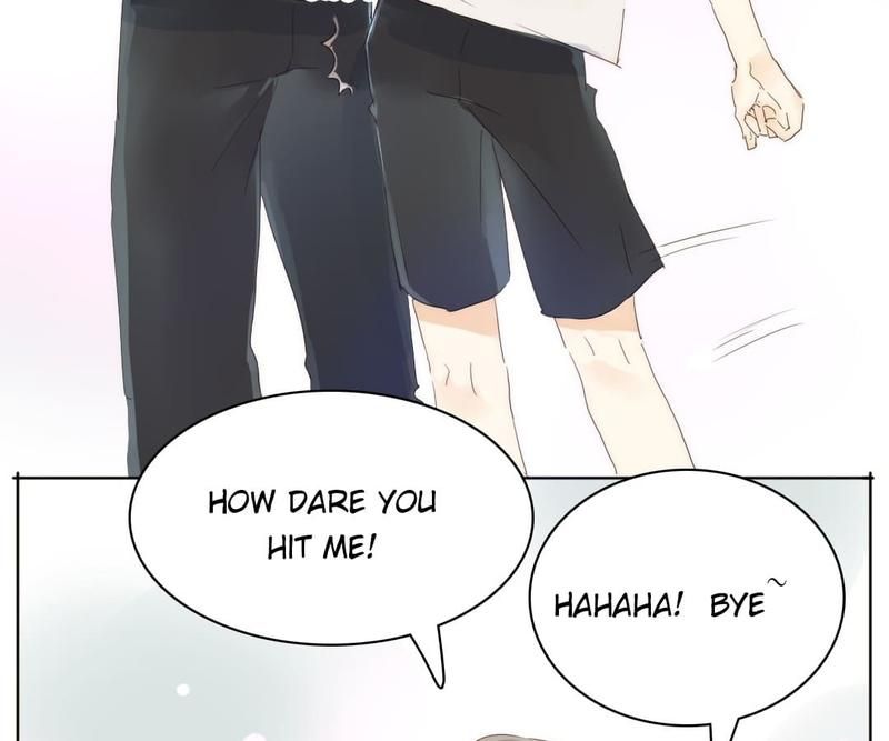 Men's Wear Store and "Her Royal Highness" - Episode 167 — page 30
