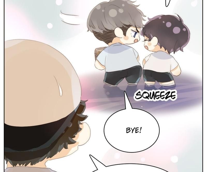 Men's Wear Store and "Her Royal Highness" - Episode 167 — page 31