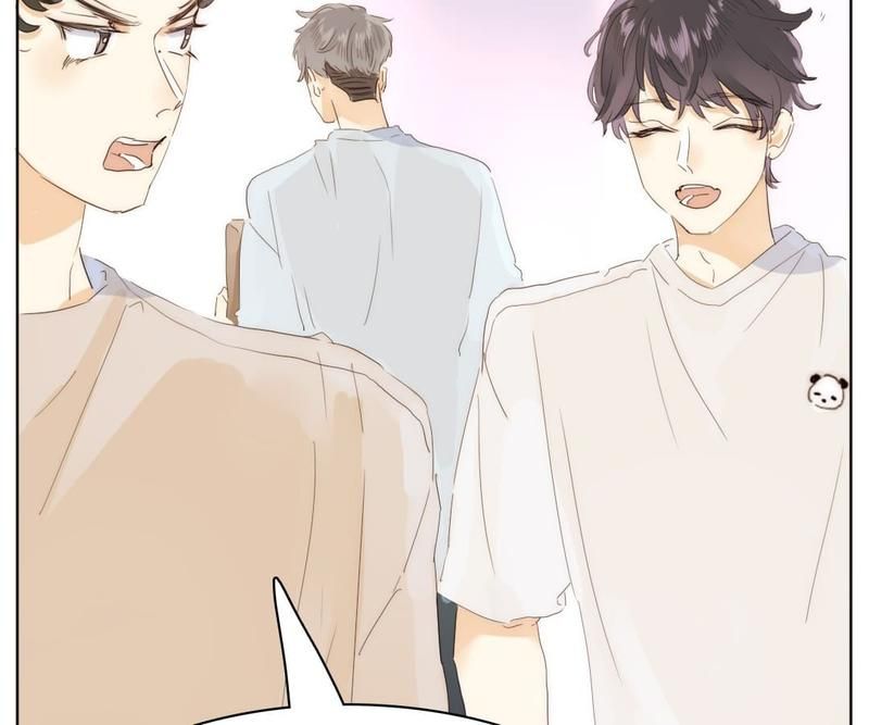 Men's Wear Store and "Her Royal Highness" - Episode 167 — page 33