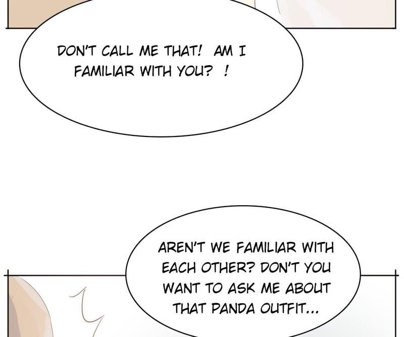 Men's Wear Store and "Her Royal Highness" - Episode 167 — page 34