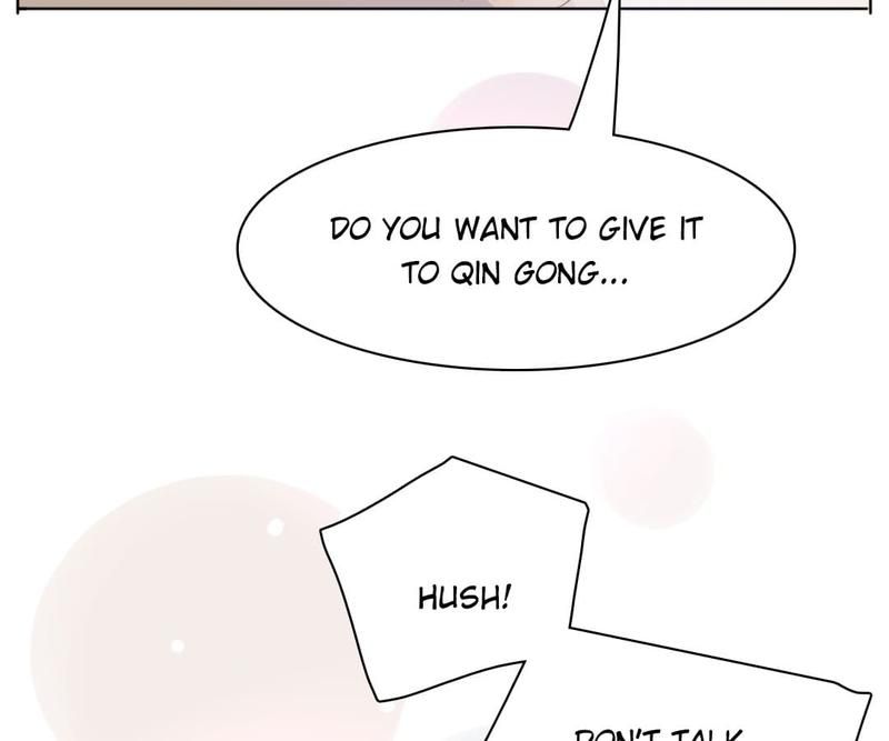 Men's Wear Store and "Her Royal Highness" - Episode 167 — page 36