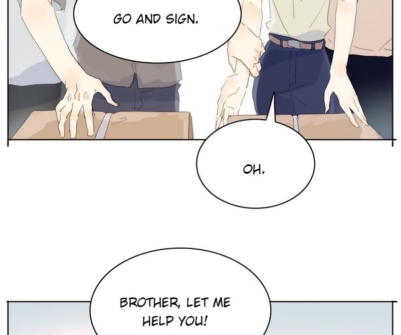 Men's Wear Store and "Her Royal Highness" - Episode 167 — page 4