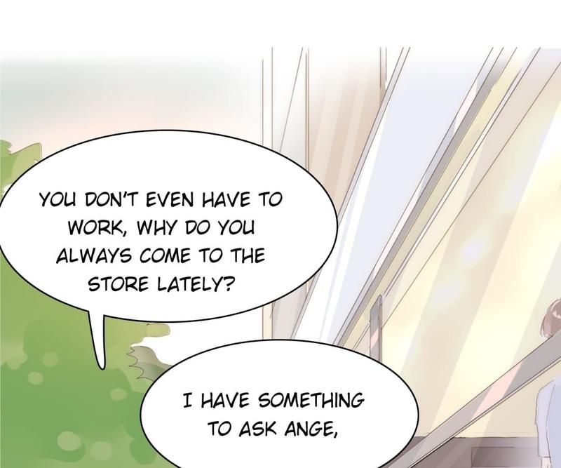 Men's Wear Store and "Her Royal Highness" - Episode 167 — page 40