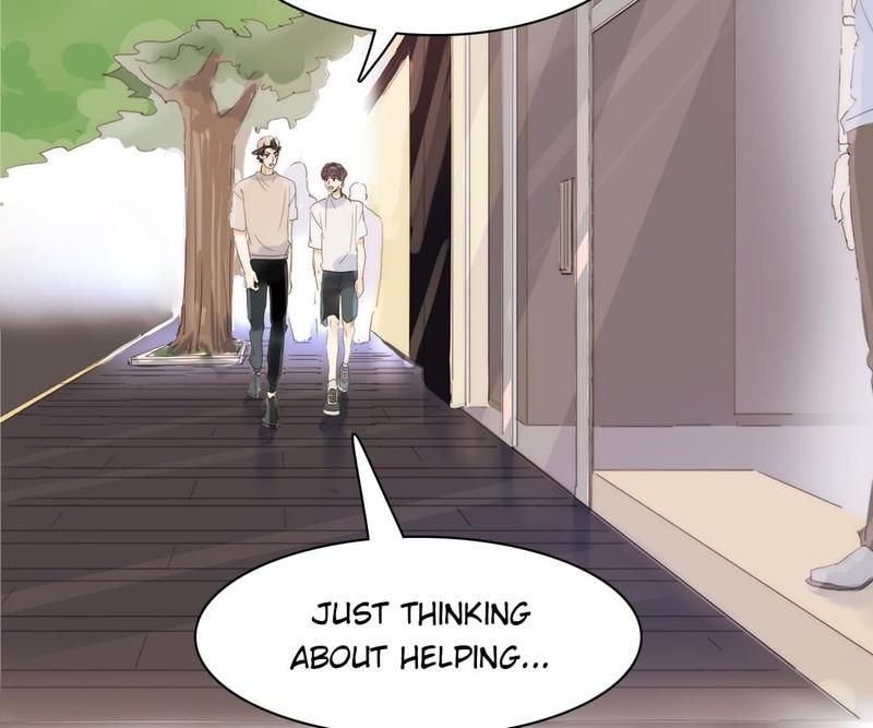 Men's Wear Store and "Her Royal Highness" - Episode 167 — page 41
