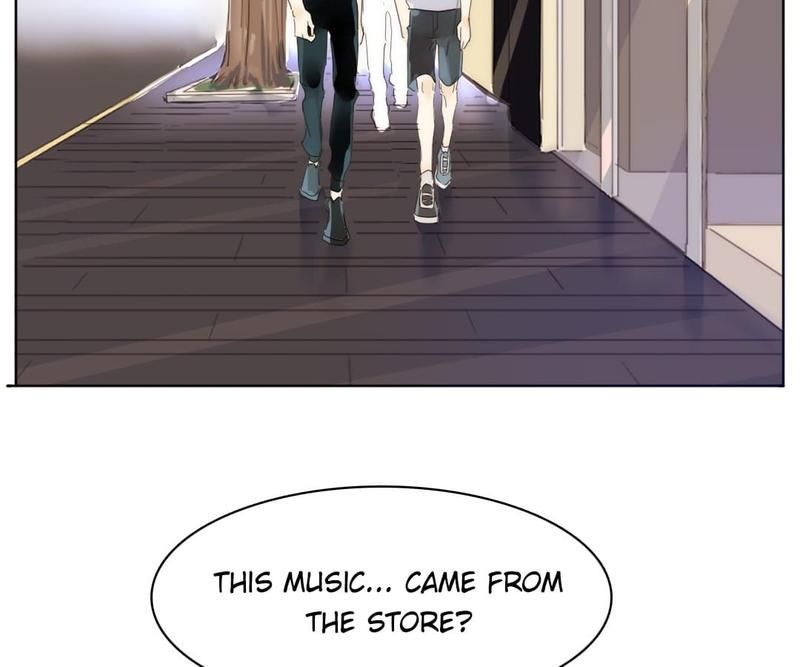 Men's Wear Store and "Her Royal Highness" - Episode 167 — page 43