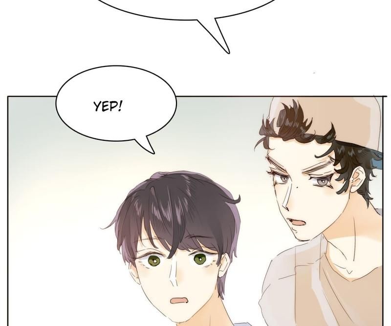 Men's Wear Store and "Her Royal Highness" - Episode 167 — page 44