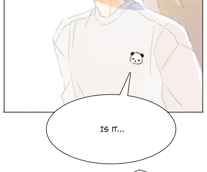 Men's Wear Store and "Her Royal Highness" - Episode 167 — page 45