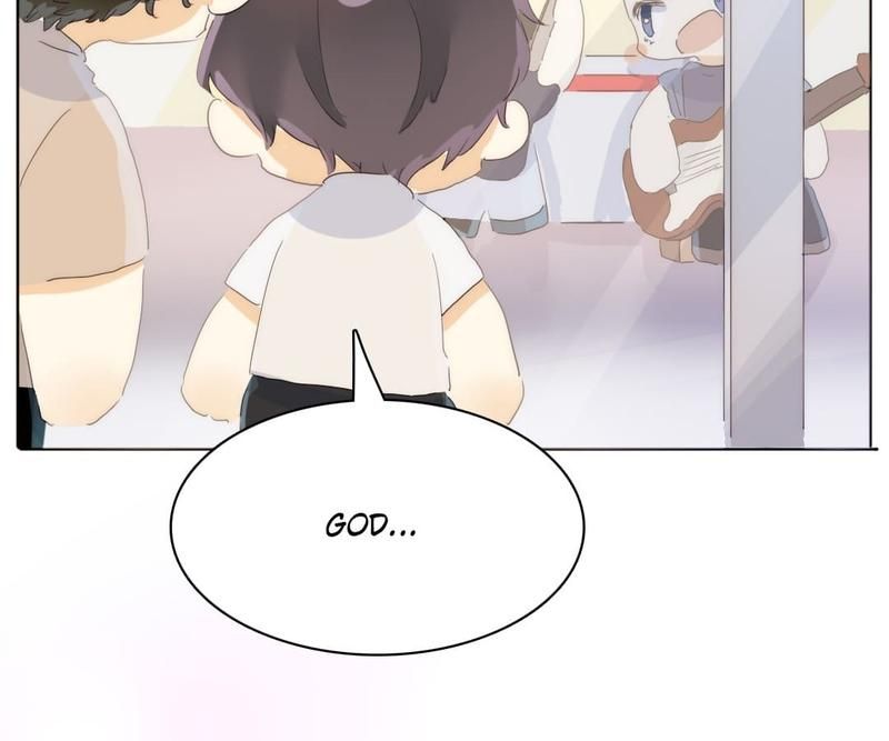 Men's Wear Store and "Her Royal Highness" - Episode 167 — page 47