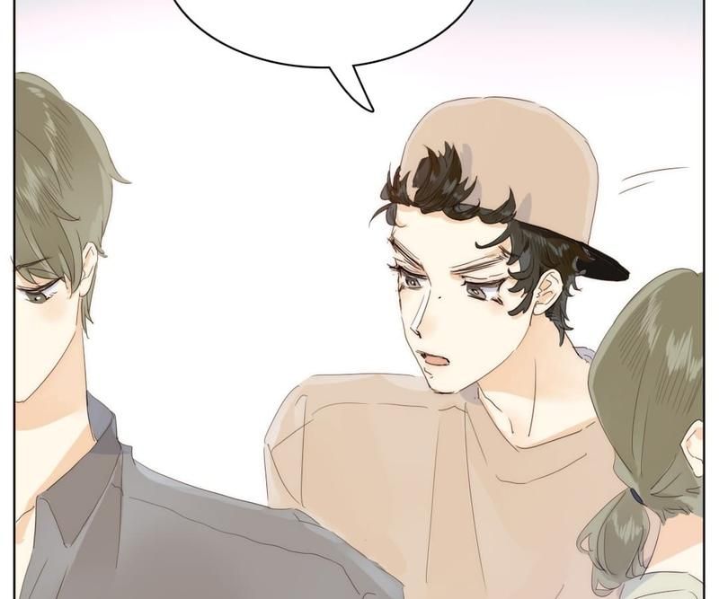 Men's Wear Store and "Her Royal Highness" - Episode 167 — page 5