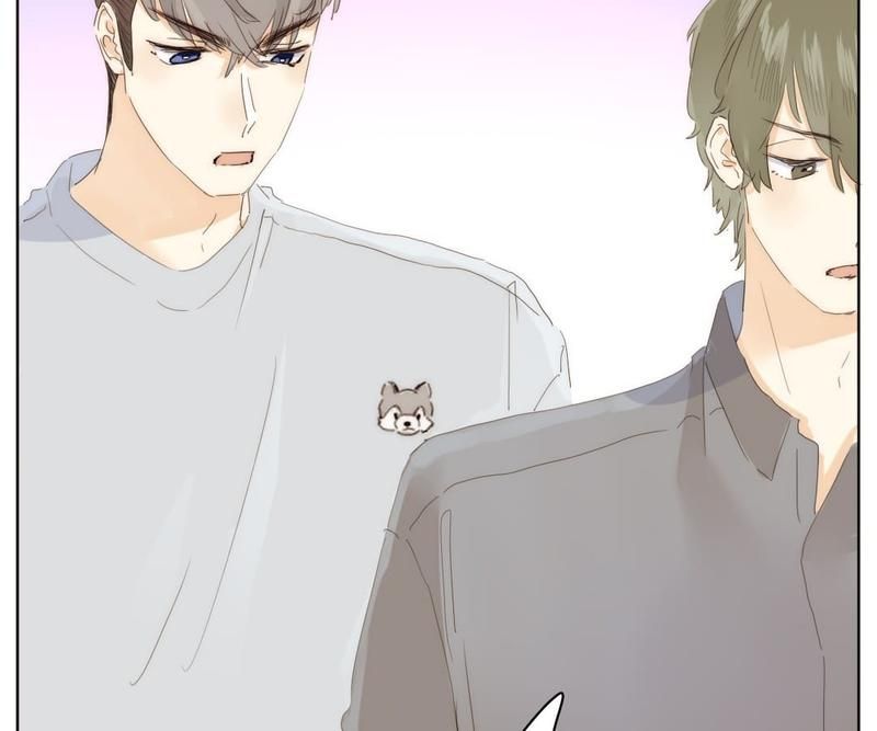 Men's Wear Store and "Her Royal Highness" - Episode 167 — page 7