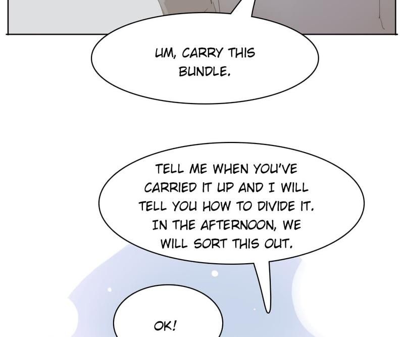Men's Wear Store and "Her Royal Highness" - Episode 167 — page 8