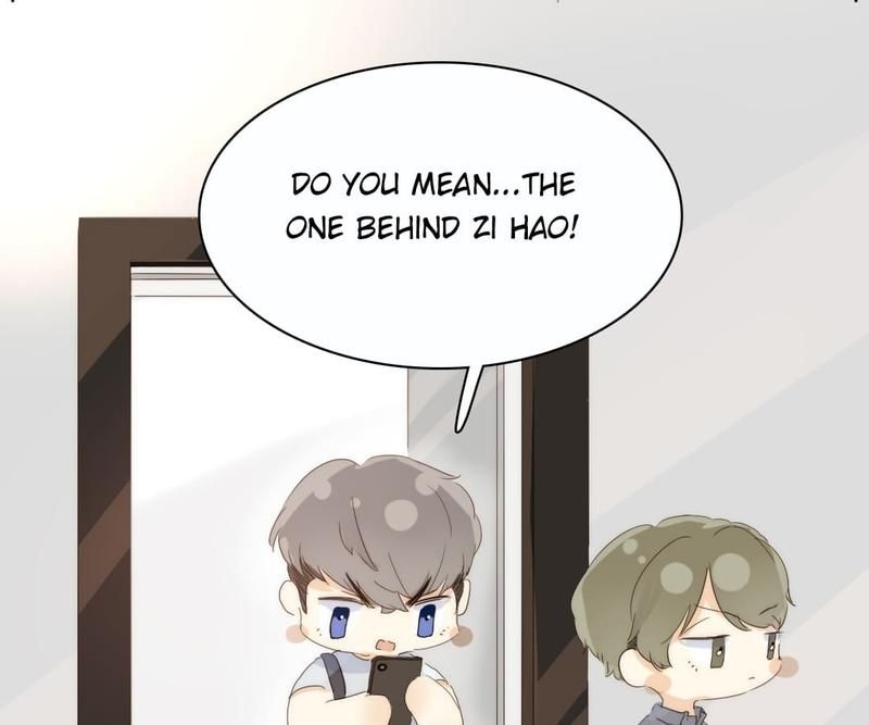 Men's Wear Store and "Her Royal Highness" - Episode 168 — page 10
