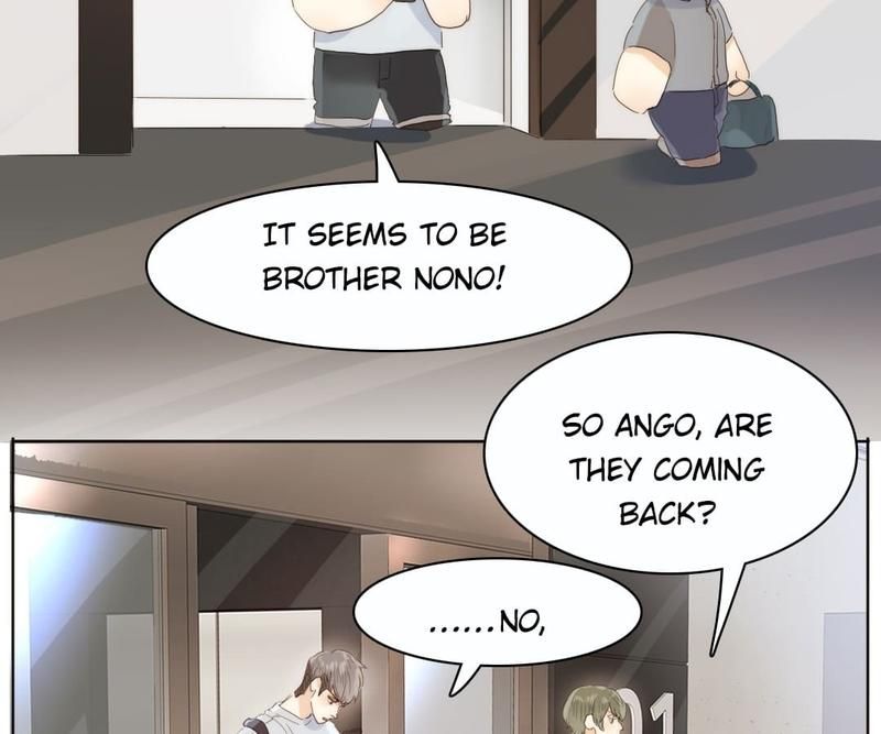 Men's Wear Store and "Her Royal Highness" - Episode 168 — page 11