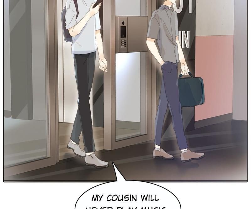 Men's Wear Store and "Her Royal Highness" - Episode 168 — page 12