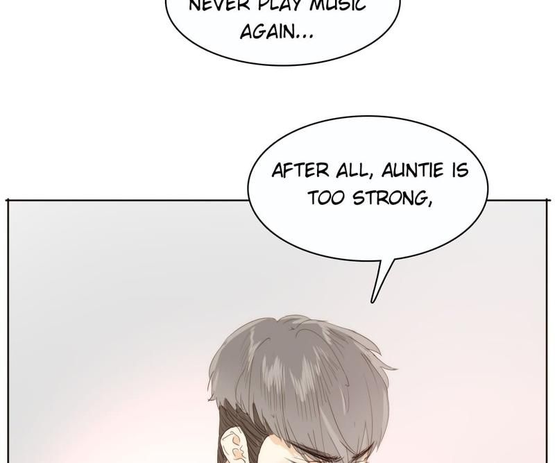 Men's Wear Store and "Her Royal Highness" - Episode 168 — page 13