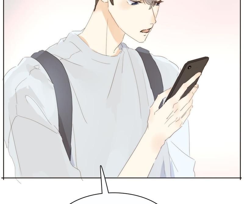 Men's Wear Store and "Her Royal Highness" - Episode 168 — page 14