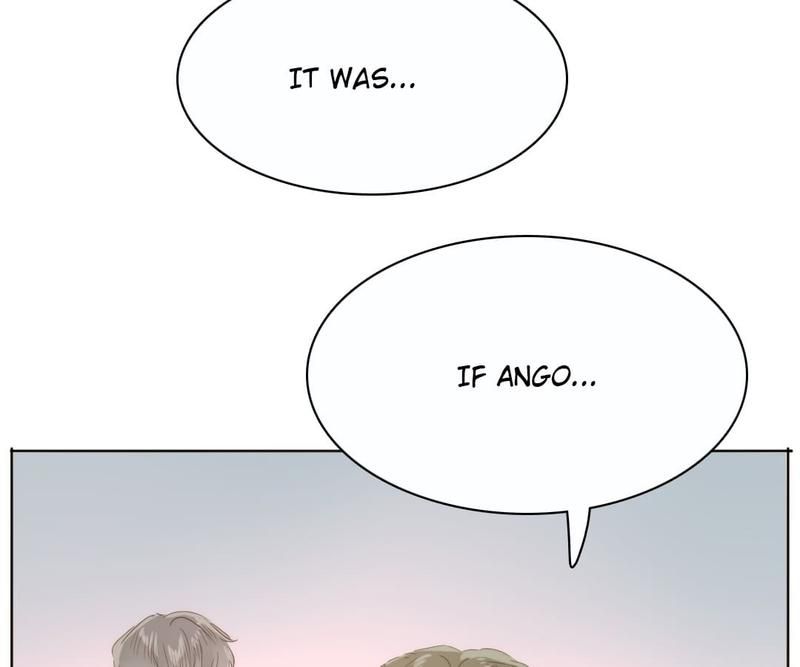 Men's Wear Store and "Her Royal Highness" - Episode 168 — page 15