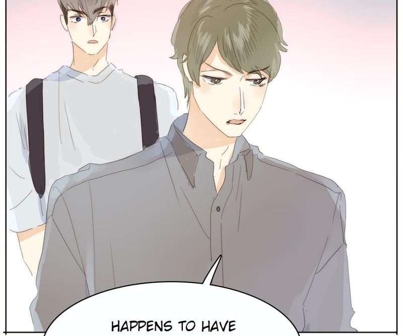 Men's Wear Store and "Her Royal Highness" - Episode 168 — page 16