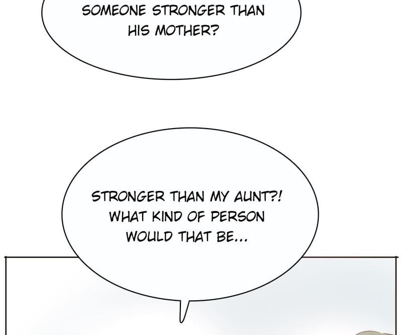 Men's Wear Store and "Her Royal Highness" - Episode 168 — page 17