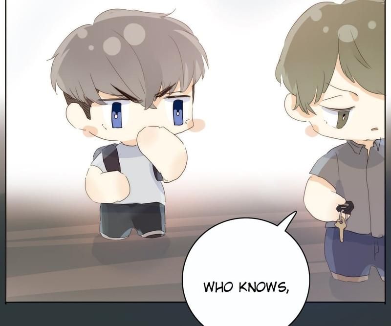 Men's Wear Store and "Her Royal Highness" - Episode 168 — page 18