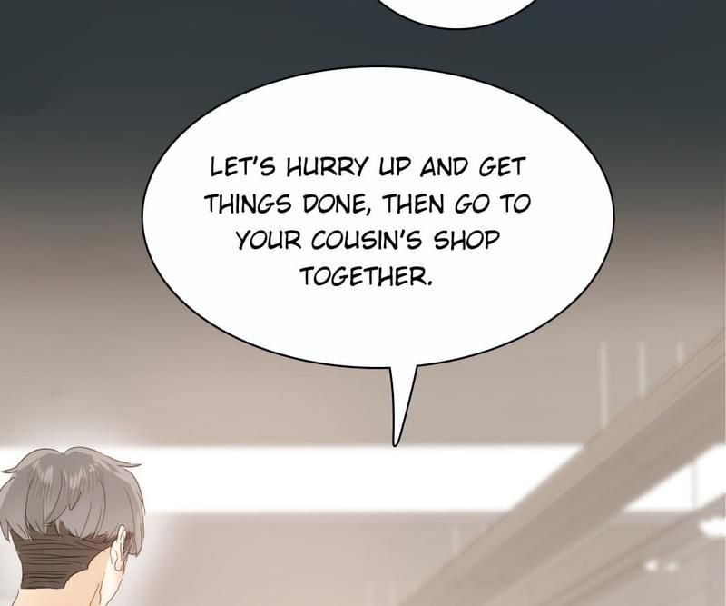 Men's Wear Store and "Her Royal Highness" - Episode 168 — page 19