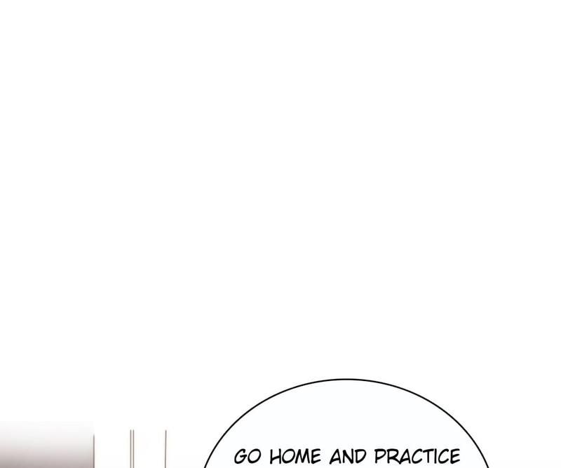 Men's Wear Store and "Her Royal Highness" - Episode 168 — page 22