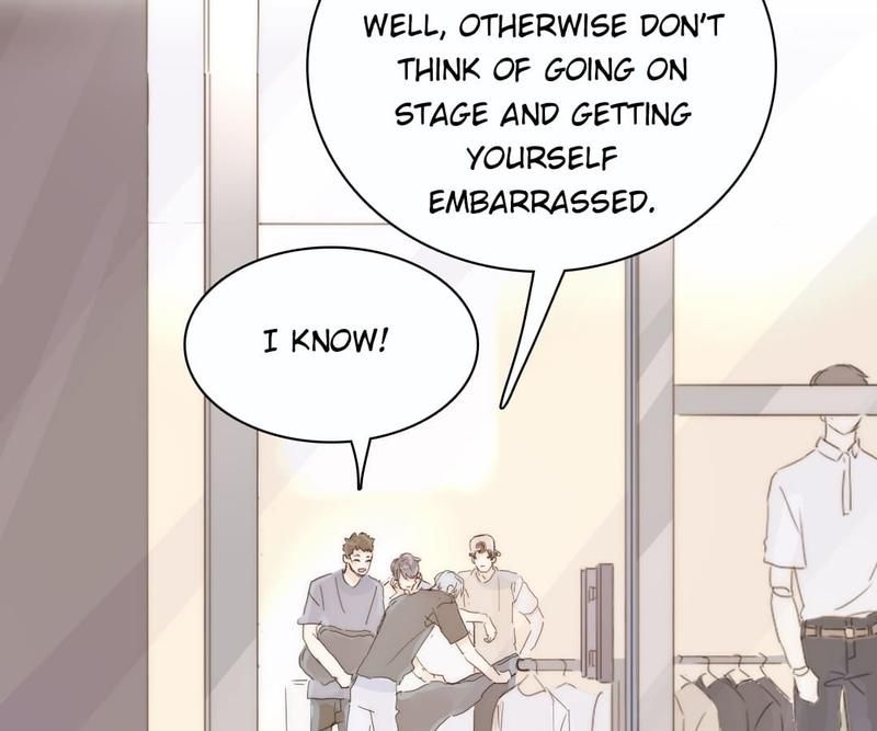 Men's Wear Store and "Her Royal Highness" - Episode 168 — page 23