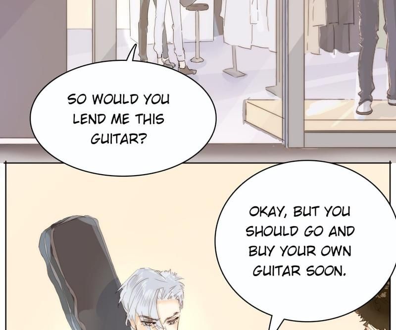 Men's Wear Store and "Her Royal Highness" - Episode 168 — page 24