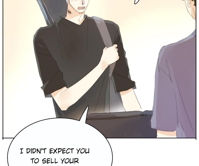 Men's Wear Store and "Her Royal Highness" - Episode 168 — page 25
