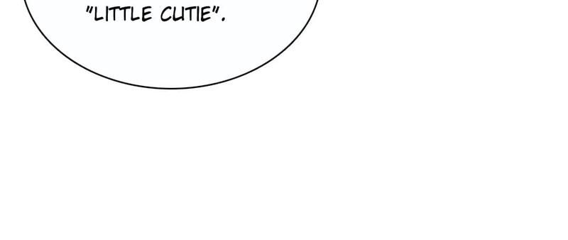 Men's Wear Store and "Her Royal Highness" - Episode 168 — page 26