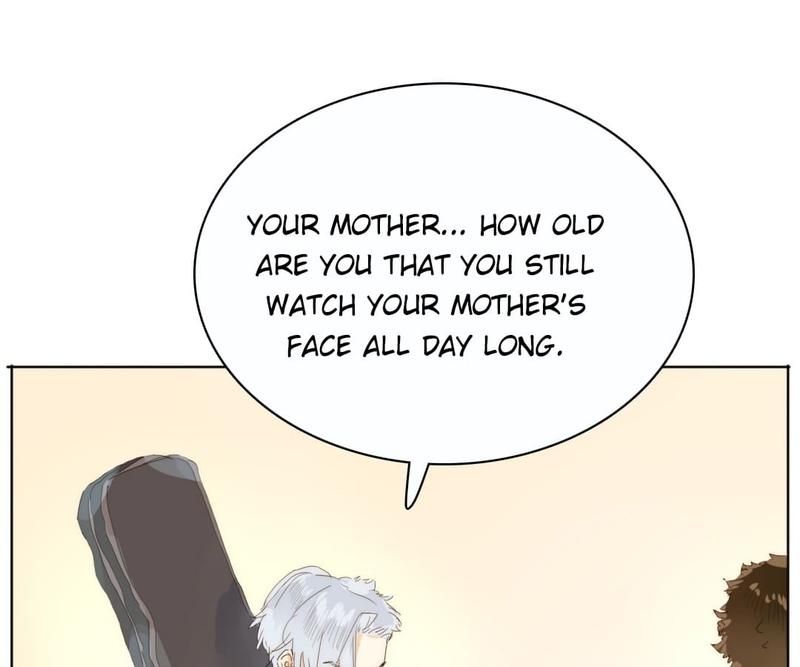 Men's Wear Store and "Her Royal Highness" - Episode 168 — page 29