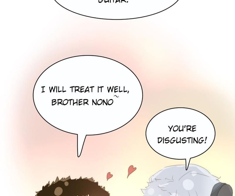 Men's Wear Store and "Her Royal Highness" - Episode 168 — page 31