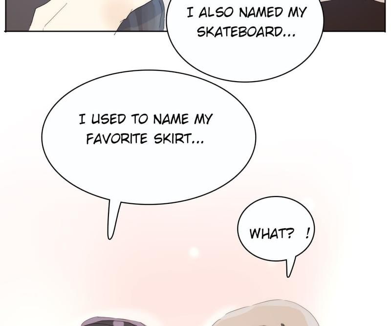 Men's Wear Store and "Her Royal Highness" - Episode 168 — page 35
