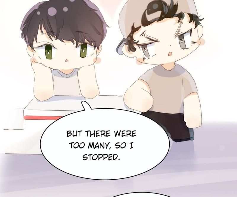 Men's Wear Store and "Her Royal Highness" - Episode 168 — page 36