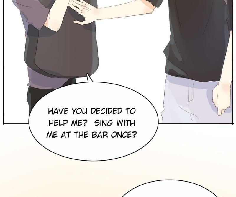 Men's Wear Store and "Her Royal Highness" - Episode 168 — page 38