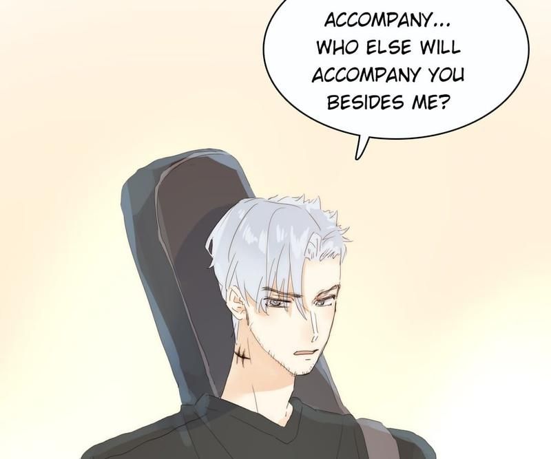 Men's Wear Store and "Her Royal Highness" - Episode 168 — page 39