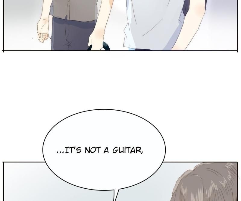 Men's Wear Store and "Her Royal Highness" - Episode 168 — page 4