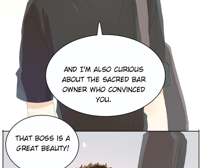 Men's Wear Store and "Her Royal Highness" - Episode 168 — page 40