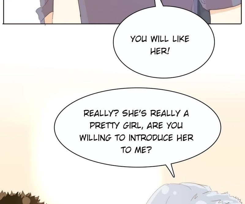 Men's Wear Store and "Her Royal Highness" - Episode 168 — page 42