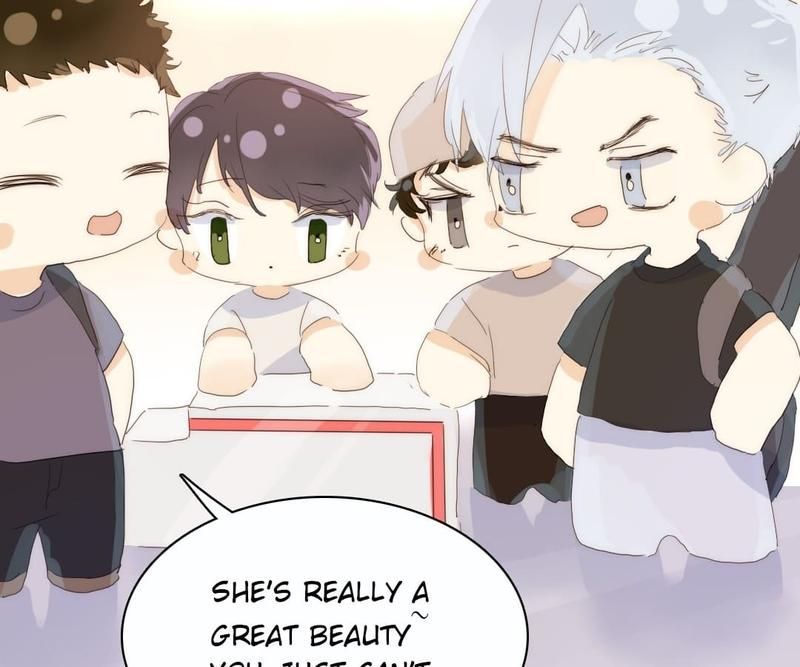 Men's Wear Store and "Her Royal Highness" - Episode 168 — page 43