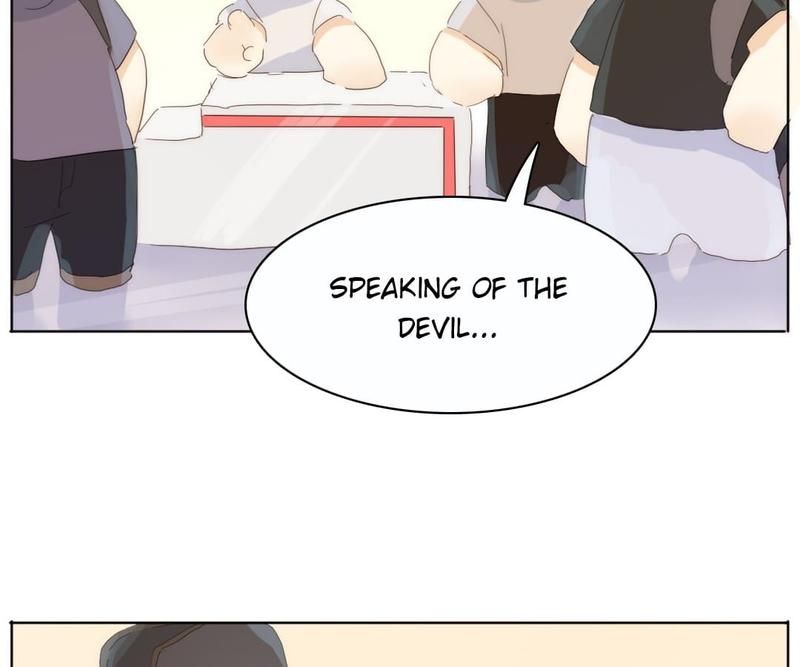 Men's Wear Store and "Her Royal Highness" - Episode 168 — page 45