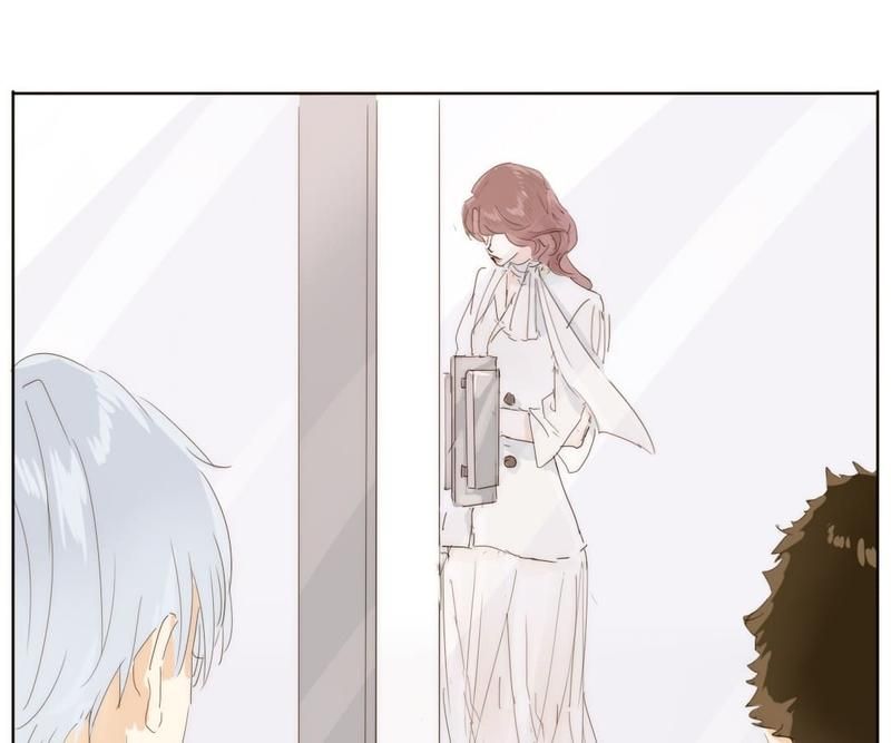 Men's Wear Store and "Her Royal Highness" - Episode 168 — page 48