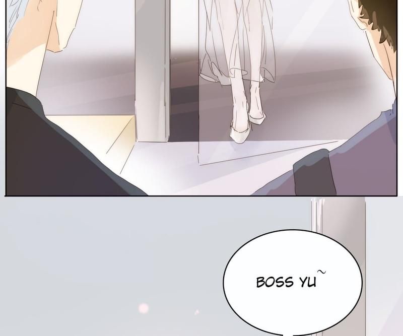 Men's Wear Store and "Her Royal Highness" - Episode 168 — page 49