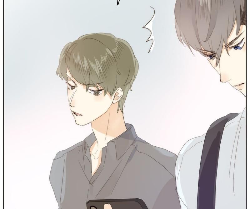 Men's Wear Store and "Her Royal Highness" - Episode 168 — page 5