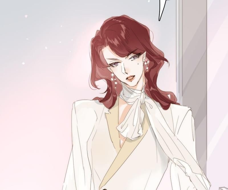 Men's Wear Store and "Her Royal Highness" - Episode 168 — page 50