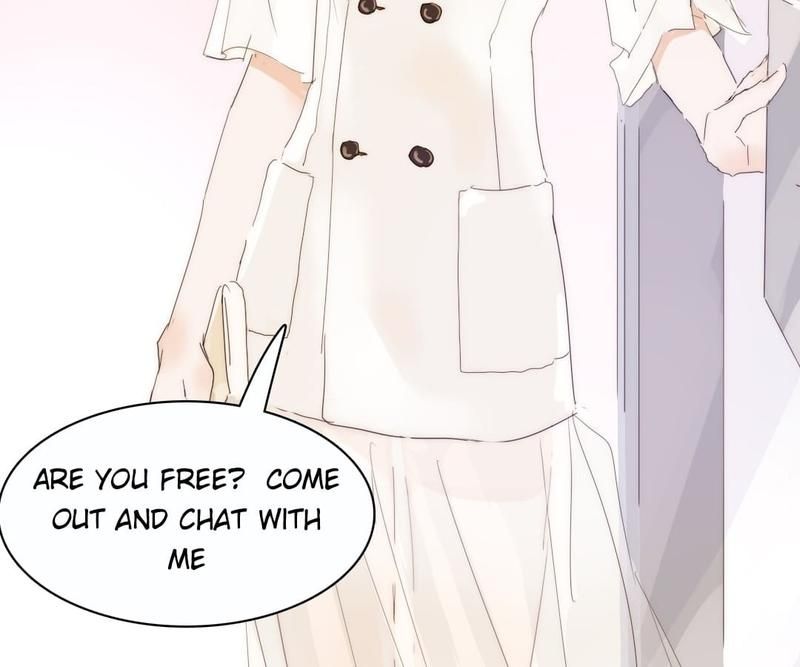 Men's Wear Store and "Her Royal Highness" - Episode 168 — page 51