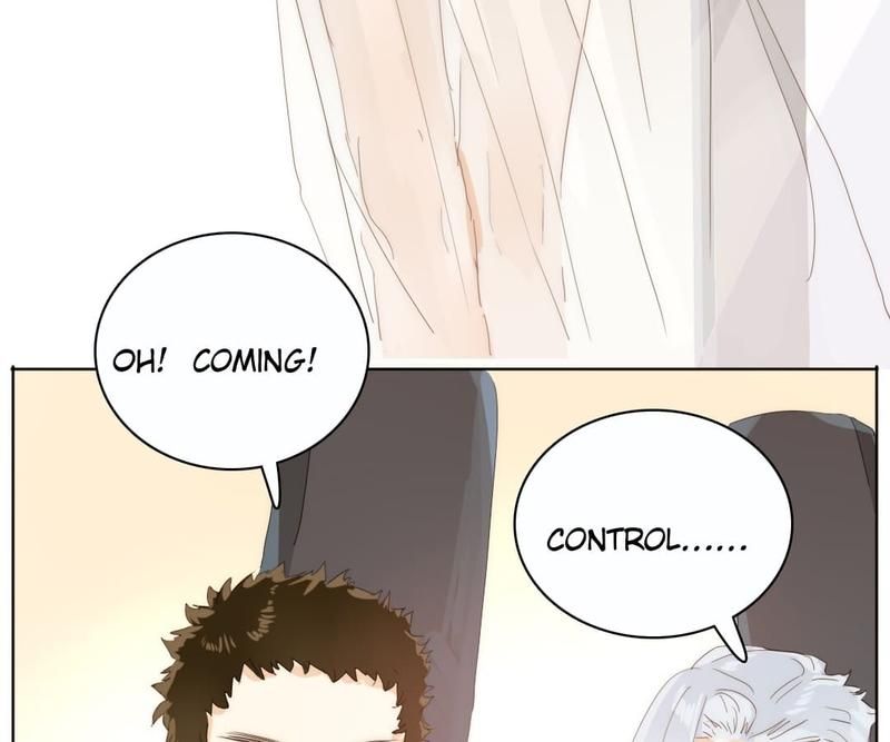 Men's Wear Store and "Her Royal Highness" - Episode 168 — page 52