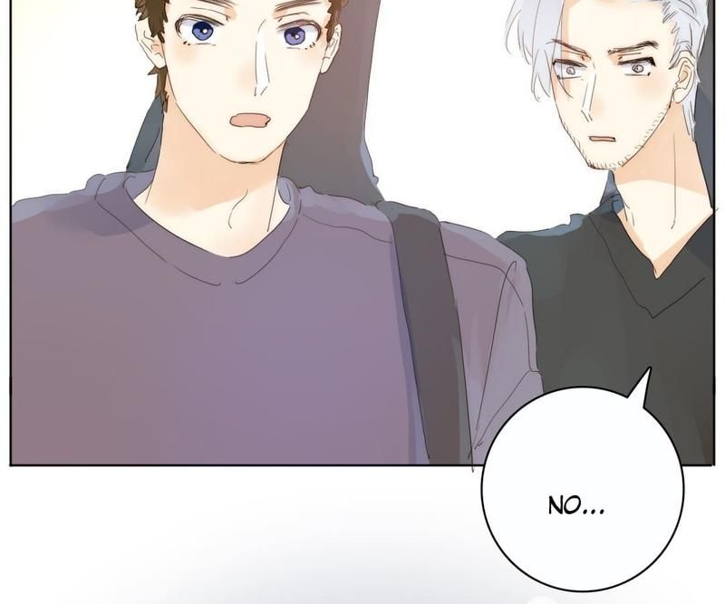 Men's Wear Store and "Her Royal Highness" - Episode 168 — page 53