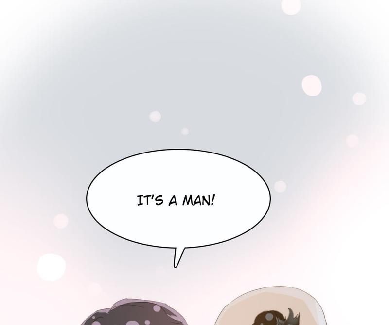 Men's Wear Store and "Her Royal Highness" - Episode 168 — page 54